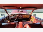 Thumbnail Photo 32 for 1984 Cadillac Fleetwood